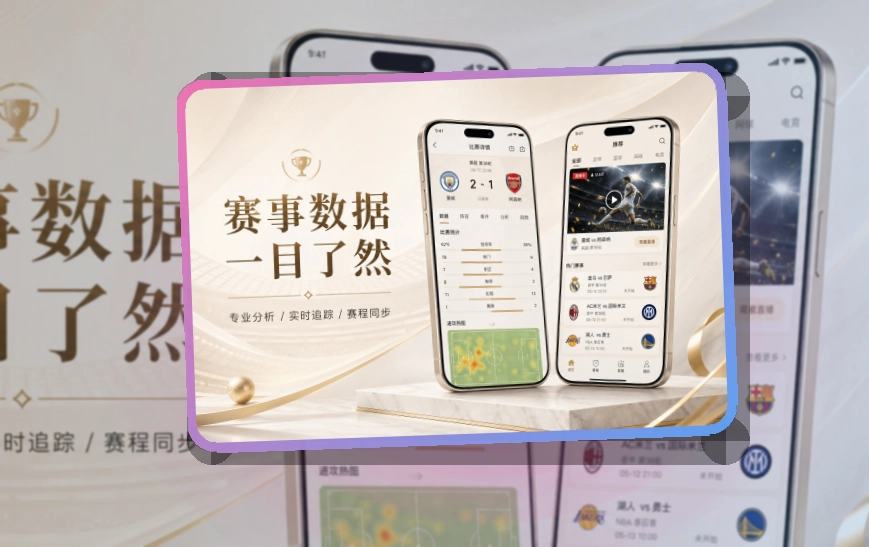 欧宝体育苹果安卓双端下载，资讯更好跟进